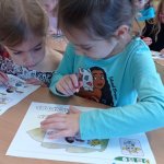 phoca_thumb_m_zajci v 1.td 15 Fotogalerie